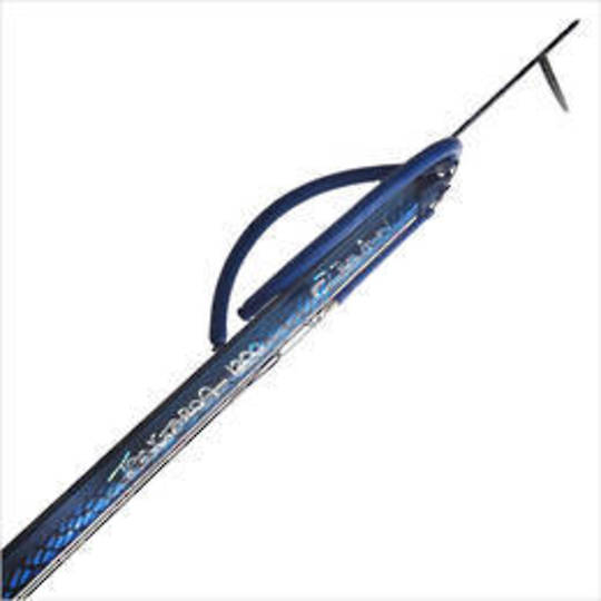 Rob Allen Tangaroa Carbon 120